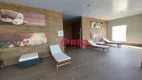 Foto 80 de Casa de Condomínio com 3 Quartos à venda, 238m² em Chácaras Residenciais Santa Maria, Votorantim