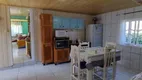 Foto 4 de Casa com 3 Quartos à venda, 405m² em Costeira, Balneário Barra do Sul