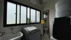 Foto 13 de Apartamento com 2 Quartos à venda, 97m² em Jardim Ipiranga, Americana