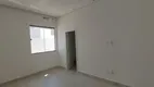 Foto 14 de Casa com 3 Quartos à venda, 210m² em Boa Esperança, Petrolina