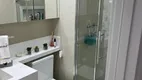 Foto 20 de Apartamento com 2 Quartos à venda, 88m² em Vila Ema, São Paulo