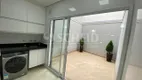 Foto 16 de Sobrado com 4 Quartos à venda, 175m² em Vila Dom Pedro I, São Paulo