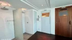 Foto 58 de Apartamento com 3 Quartos à venda, 316m² em Beira Mar, Florianópolis