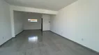 Foto 5 de Ponto Comercial para alugar, 36m² em Madri, Palhoça