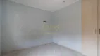 Foto 31 de Casa de Condomínio com 4 Quartos à venda, 230m² em Granja Julieta, São Paulo