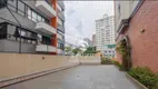Foto 37 de Apartamento com 3 Quartos à venda, 176m² em Vila Bastos, Santo André