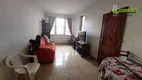 Foto 5 de Apartamento com 3 Quartos à venda, 120m² em Ribeira, Salvador