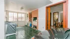 Foto 35 de Casa com 3 Quartos à venda, 290m² em Nonoai, Porto Alegre