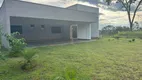 Foto 7 de Casa de Condomínio com 4 Quartos à venda, 1000m² em , Taquaraçu de Minas