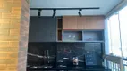 Foto 5 de Apartamento com 3 Quartos à venda, 73m² em Vila Mazzei, São Paulo