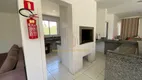 Foto 36 de Casa com 3 Quartos à venda, 230m² em Pinheirinho, Curitiba