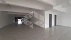 Foto 5 de Sala Comercial para alugar, 198m² em Vila Ipiranga, Porto Alegre