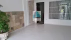 Foto 2 de Casa com 2 Quartos à venda, 234m² em Jardim Los Angeles, São Paulo