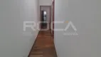 Foto 30 de Fazenda/Sítio com 3 Quartos à venda, 350m² em , Itirapina