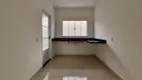 Foto 13 de Casa com 2 Quartos à venda, 92m² em Amambaí, Campo Grande