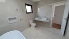 Foto 31 de Casa de Condomínio com 5 Quartos à venda, 434m² em Tamboré, Santana de Parnaíba