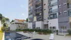 Foto 16 de Apartamento com 2 Quartos à venda, 60m² em Jardim Esmeralda, São Paulo