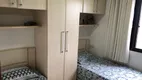 Foto 27 de Apartamento com 2 Quartos à venda, 64m² em Vila São Paulo, São Paulo