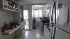 Foto 12 de Apartamento com 3 Quartos à venda, 114m² em Centro Norte, Cuiabá