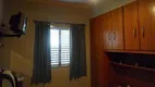 Foto 5 de Casa com 3 Quartos à venda, 144m² em Jardim Ipiranga, Americana