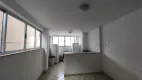 Foto 15 de Apartamento com 2 Quartos à venda, 80m² em Praia do Canto, Vitória