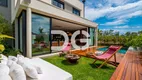 Foto 46 de Casa de Condomínio com 3 Quartos à venda, 230m² em Alphaville Dom Pedro, Campinas