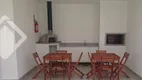 Foto 3 de Apartamento com 2 Quartos à venda, 51m² em São José, Porto Alegre