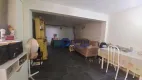 Foto 7 de Casa com 3 Quartos à venda, 200m² em Jardim Quarto Centenário, Campinas