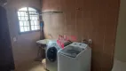 Foto 16 de Casa com 3 Quartos à venda, 391m² em Ribeirânia, Ribeirão Preto