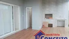 Foto 14 de Casa com 4 Quartos à venda, 203m² em Presidente, Imbé