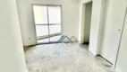 Foto 4 de Apartamento com 2 Quartos à venda, 53m² em Quitaúna, Osasco