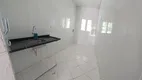 Foto 4 de Casa de Condomínio com 3 Quartos à venda, 120m² em Santos Dumont, Aracaju