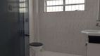 Foto 7 de Casa com 4 Quartos para alugar, 510m² em Pechincha, Rio de Janeiro