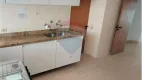 Foto 24 de Apartamento com 3 Quartos à venda, 136m² em Centro, Guarujá