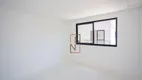 Foto 20 de Casa de Condomínio com 3 Quartos à venda, 130m² em Portão, Curitiba