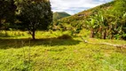 Foto 22 de Casa com 4 Quartos à venda, 215m² em Itaipava, Petrópolis