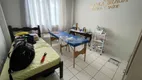 Foto 12 de Apartamento com 2 Quartos à venda, 75m² em Estacio, Rio de Janeiro