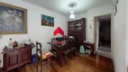 Foto 4 de Apartamento com 3 Quartos à venda, 129m² em Botafogo, Rio de Janeiro