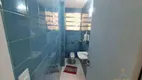 Foto 19 de Apartamento com 3 Quartos à venda, 100m² em Laranjeiras, Rio de Janeiro