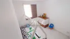 Foto 15 de Apartamento com 2 Quartos à venda, 48m² em Parque Santa Rosa, Suzano