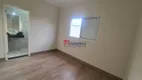 Foto 9 de Casa de Condomínio com 3 Quartos à venda, 140m² em Sao Bento, Paulínia