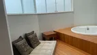Foto 25 de Casa de Condomínio com 5 Quartos à venda, 1100m² em Barra da Tijuca, Rio de Janeiro