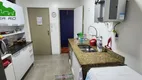 Foto 18 de Apartamento com 3 Quartos à venda, 78m² em Gávea, Rio de Janeiro