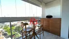 Foto 4 de Apartamento com 1 Quarto à venda, 58m² em Macuco, Santos