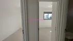 Foto 73 de Apartamento com 3 Quartos à venda, 92m² em Centro, São Caetano do Sul