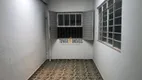 Foto 6 de Casa com 3 Quartos à venda, 202m² em Vila Angeli, Valinhos