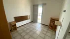 Foto 16 de Apartamento com 2 Quartos à venda, 100m² em Centro, Guarapari