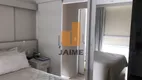 Foto 11 de Apartamento com 2 Quartos à venda, 80m² em Barra Funda, São Paulo