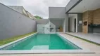 Foto 4 de Casa com 4 Quartos à venda, 350m² em Barra da Tijuca, Rio de Janeiro