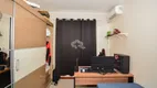 Foto 13 de Apartamento com 2 Quartos à venda, 61m² em Serraria, São José